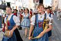 Foto Laudi_ Volksfestzug-82